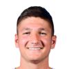 https://img.jingyuzhiboo.com.cn/img/basketball/player/090daef211382a11bd5f117907ad2fd5.png