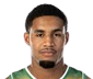 https://img.jingyuzhiboo.com.cn/img/basketball/player/0918e2f29c3278b8af12f74ea3c86a2f.png