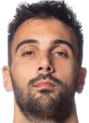 https://img.jingyuzhiboo.com.cn/img/basketball/player/095e79c5da330190a90034230551fd99.png