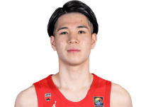 https://img.jingyuzhiboo.com.cn/img/basketball/player/09628bb9185c06bd00a630317b0714bc.png
