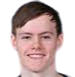 https://img.jingyuzhiboo.com.cn/img/basketball/player/0963d159ada1d2f8ec48f0d161d59ac7.png