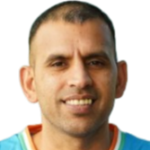 https://img.jingyuzhiboo.com.cn/img/basketball/player/096646849c7a495b9ffd6c2b16cf0ddc.png