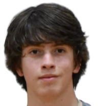 https://img.jingyuzhiboo.com.cn/img/basketball/player/096936e68d16454647be168dbd054727.png