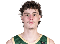 https://img.jingyuzhiboo.com.cn/img/basketball/player/0969501f59042947114d05b874477185.png