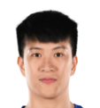 https://img.jingyuzhiboo.com.cn/img/basketball/player/0975c9ace2ce83782b946ab451869699.png
