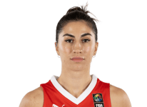 https://img.jingyuzhiboo.com.cn/img/basketball/player/09b6089b25d4714fff8b767e6521a11e.png