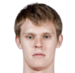 https://img.jingyuzhiboo.com.cn/img/basketball/player/09b6d17ff66be972c40679a2989581f0.png