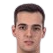 https://img.jingyuzhiboo.com.cn/img/basketball/player/09b7891eb2e6b5c60dd1ed2e6f2abcfc.png