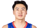 https://img.jingyuzhiboo.com.cn/img/basketball/player/09bb1b16ec731de65bccaf1680e400b6.png