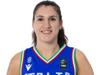 https://img.jingyuzhiboo.com.cn/img/basketball/player/09ccabed6e3b83210d8730b137518188.png