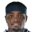 https://img.jingyuzhiboo.com.cn/img/basketball/player/09dc9eab9b1d440be2dfc6b262696dcd.png