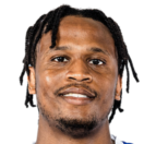 https://img.jingyuzhiboo.com.cn/img/basketball/player/09f3bb6374889bce48ab3d785e423a2a.png