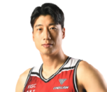 https://img.jingyuzhiboo.com.cn/img/basketball/player/09fc46040f1f260077f9b1fa807d82fc.png