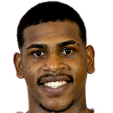 https://img.jingyuzhiboo.com.cn/img/basketball/player/09fe5f1ef51c4fac3f92a07a4da78c91.png