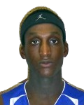 https://img.jingyuzhiboo.com.cn/img/basketball/player/0a0cfe272fa2d1223b57a115a3dc1ff2.png