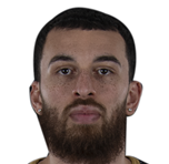 https://img.jingyuzhiboo.com.cn/img/basketball/player/0a17489debefcbe06253c7144be85ed6.png