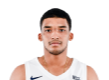 https://img.jingyuzhiboo.com.cn/img/basketball/player/0a20c8f5b2fe1969520b9fb63f7906b2.png