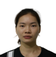 https://img.jingyuzhiboo.com.cn/img/basketball/player/0a299e05085a7c12b2f020451c79c118.png