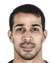 https://img.jingyuzhiboo.com.cn/img/basketball/player/0a2d1b26f9e78a4ddf58dd7f7621cc30.png