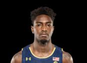https://img.jingyuzhiboo.com.cn/img/basketball/player/0a3437768026bec12281a7f82d6af84f.png