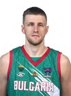 https://img.jingyuzhiboo.com.cn/img/basketball/player/0a52d7e130a4b1879a6a4f74439a8954.png