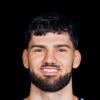 https://img.jingyuzhiboo.com.cn/img/basketball/player/0a579beffce8829500fab1ffb1820407.png