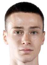 https://img.jingyuzhiboo.com.cn/img/basketball/player/0a6f4d9d5e631dfbc75b79b6d352494d.png