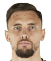 https://img.jingyuzhiboo.com.cn/img/basketball/player/0a74a8cf29cf6501c0f91b78999f5070.png