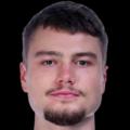 https://img.jingyuzhiboo.com.cn/img/basketball/player/0a7b3b8525ce7da3770358688cd44a68.png