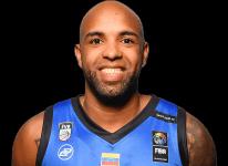 https://img.jingyuzhiboo.com.cn/img/basketball/player/0a7d9e027948023ec6354bd521803f8e.png