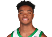 https://img.jingyuzhiboo.com.cn/img/basketball/player/0a85fe230d055e4f3c7b5cc63c7c02b9.png
