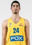 https://img.jingyuzhiboo.com.cn/img/basketball/player/0a88e4c2387e32aeb40ad692f8cb499a.png