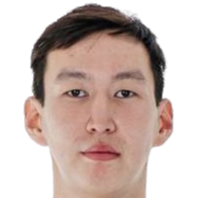 https://img.jingyuzhiboo.com.cn/img/basketball/player/0a89491228d948df712946006d85e7ac.png
