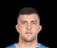 https://img.jingyuzhiboo.com.cn/img/basketball/player/0a8b813bcbe16cd5c255f12f344a9119.png