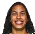 https://img.jingyuzhiboo.com.cn/img/basketball/player/0ab5080b8e03d4cde7d7de4f1c635c55.png