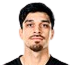 https://img.jingyuzhiboo.com.cn/img/basketball/player/0ab6c232ef9da0644a0b70fbb11ca434.png