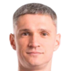 https://img.jingyuzhiboo.com.cn/img/basketball/player/0ac791380632ca6fc3b5eef68abc4be7.png