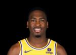 https://img.jingyuzhiboo.com.cn/img/basketball/player/0acb7b9aff469664e8f7bbe3fcd1df22.png