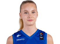 https://img.jingyuzhiboo.com.cn/img/basketball/player/0ad3ecea8ee7e3c945219ee7e85c8b5c.png
