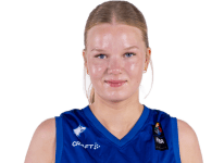 https://img.jingyuzhiboo.com.cn/img/basketball/player/0adf49373c043b044fd86f81fc005731.png