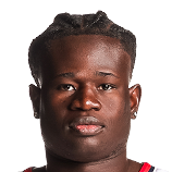 https://img.jingyuzhiboo.com.cn/img/basketball/player/0af724b92436032fd30f57bc86521054.png
