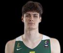 https://img.jingyuzhiboo.com.cn/img/basketball/player/0aff4c409055868e3a7a2601c18048ca.png