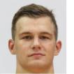 https://img.jingyuzhiboo.com.cn/img/basketball/player/0b03ec9c89a4b964191c5cf919a3d21a.png
