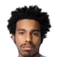 https://img.jingyuzhiboo.com.cn/img/basketball/player/0b0510c45fd5b46a26073313a4cae15a.png