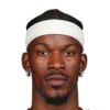 https://img.jingyuzhiboo.com.cn/img/basketball/player/0b086c86c491f58c66f2be67cdc52f55.png