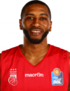 https://img.jingyuzhiboo.com.cn/img/basketball/player/0b1cf557fdaf9534284638e5b06b1d04.png