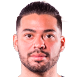 https://img.jingyuzhiboo.com.cn/img/basketball/player/0b25be23b0b3a491235f7e10e1e474cf.png