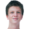 https://img.jingyuzhiboo.com.cn/img/basketball/player/0b354a119acdbdf9330138b40ba63589.png