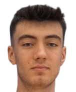 https://img.jingyuzhiboo.com.cn/img/basketball/player/0b389475791403dc385560ab476484f8.png