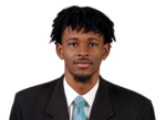 https://img.jingyuzhiboo.com.cn/img/basketball/player/0b39af296a54ebddce7546d353931b70.png